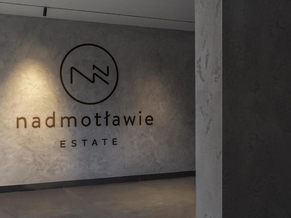 Apartament Nadmotlawie 34 Gdansk Exterior photo